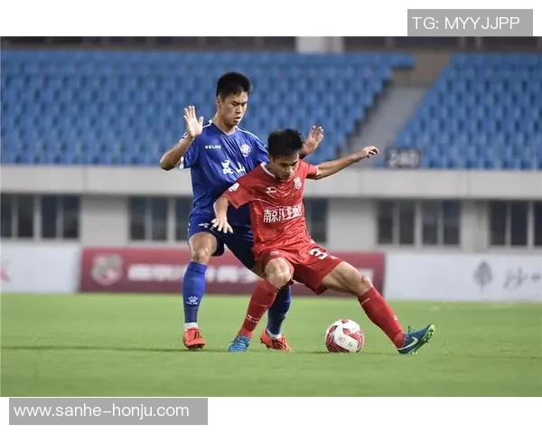 恒大与昆山对决比分预测分析及赛前形势评估