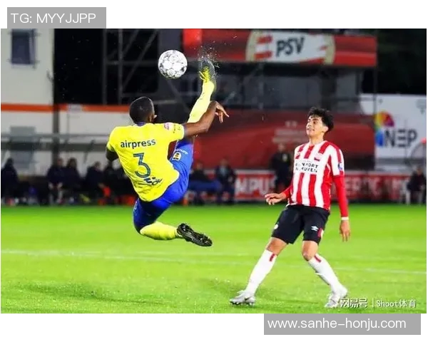 格拉夫夏普与坎布尔的激烈对决揭示足球战术的精彩较量与球队实力的较近差距