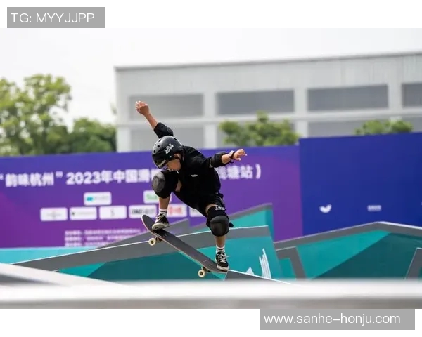 杭州滑板队心理素质探讨：竞技与心理的双重挑战与成长之路MBA