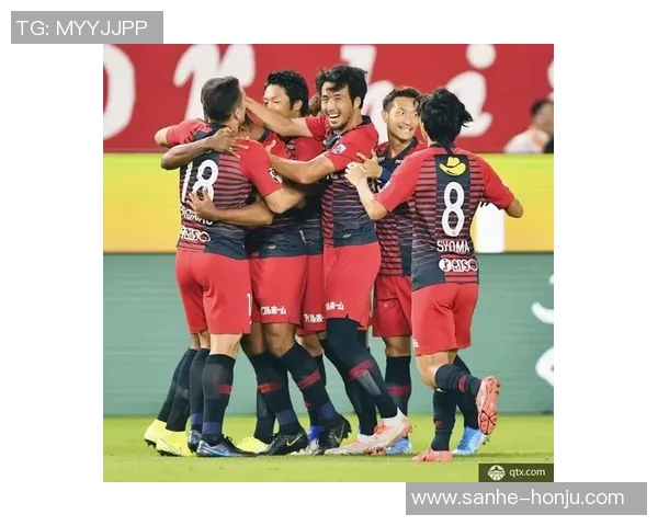 昨晚鹿岛鹿角与河床激战正酣赛场精彩瞬间回顾与分析