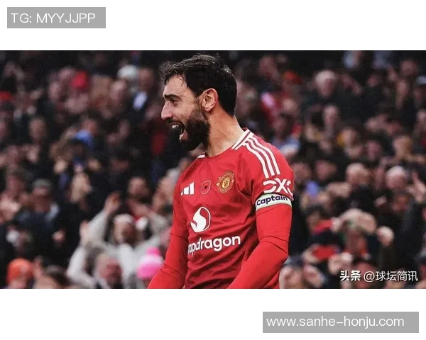 曼联与莱斯特城的比赛结果如何球迷们期待的精彩对决已结束吗