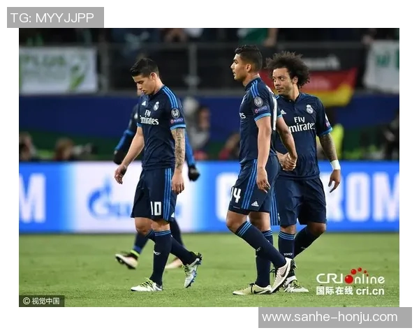 沙特豪门重金引援本泽马坎特或共赴吉达征战欧冠