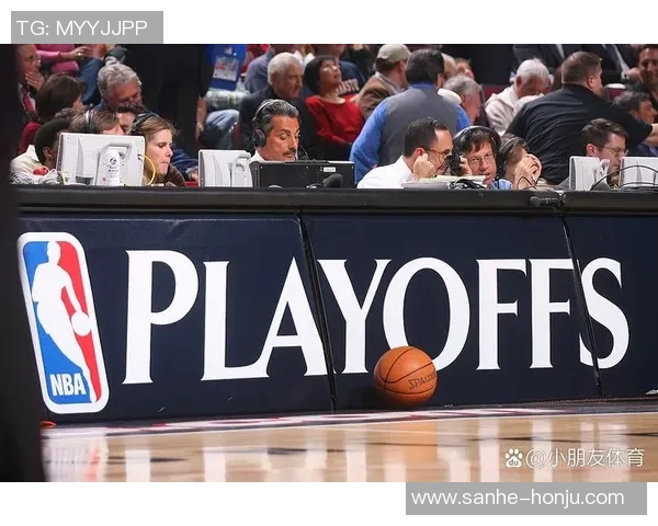 狼堡与基尔激战正酣赛果揭晓球迷热议精彩瞬间回顾