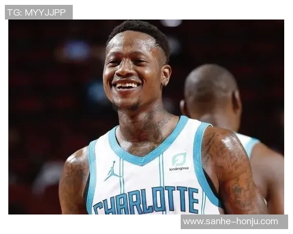 特里罗齐尔的篮球之路：从潜力新星到球队核心的蜕变历程