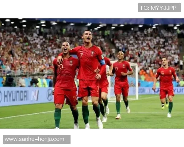 瑞典与土耳其足球比赛比分预测及分析展望