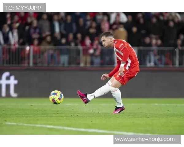 甘美奥与阿瓦伊的激烈对决揭示了足球战术的魅力与球队实力的较量