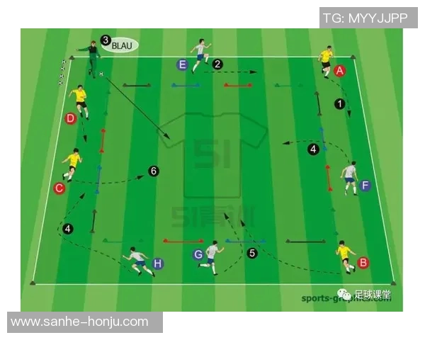 澳大利亚与韩国足球对决精彩回顾与战术分析