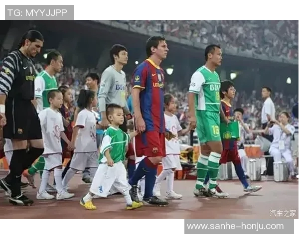 科隆竞技迎战纽约老男孩期待一场精彩的足球对决与激情碰撞