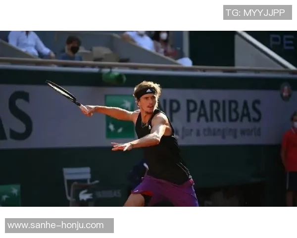 网球新手必看：从基础到战术的全面入门指南与技巧分享