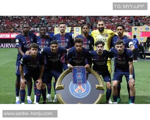 皇马与切尔西巅峰对决直播吧全程跟踪精彩瞬间不容错过