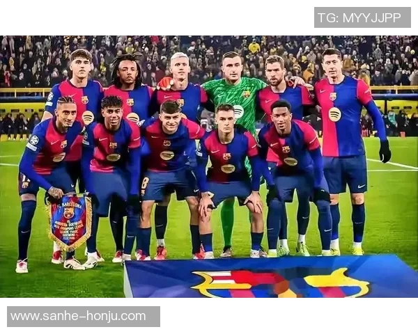 皮尔洛与西班牙对决精彩集锦回顾展现足球艺术之美