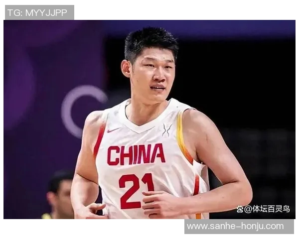 胡金秋的成长之路：从青涩球员到CBA明星的蜕变与奋斗历程