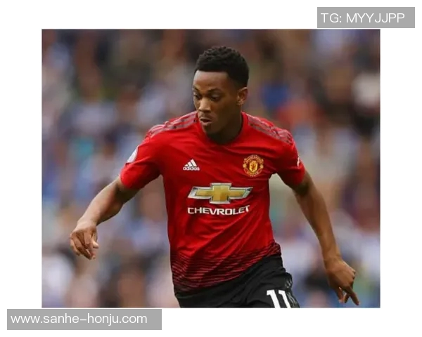 罗马对阵卡拉巴赫比赛比分揭晓精彩瞬间回顾与分析