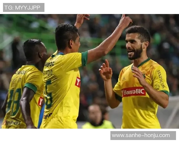 费雷拉对阵波尔蒂芒精彩直播全程回顾及赛后分析