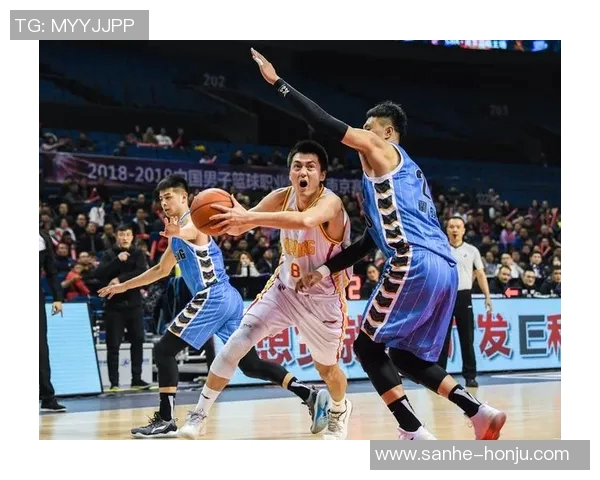 赛后分析：北京排球队与南京排球队的耐力较量与战术对决