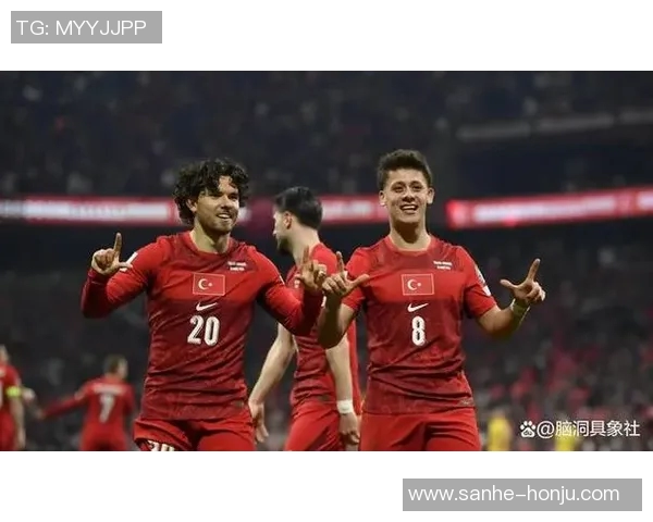 莱万领衔新赛季挑战，期待在绿茵场上再创辉煌成就与传奇时刻