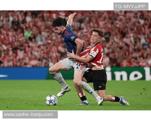 西班牙人主场迎战毕尔巴鄂争夺西甲积分榜关键战役