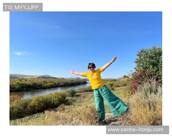 陈秀英独家分享攀岩技巧与心得体会助你征服高峰MBA