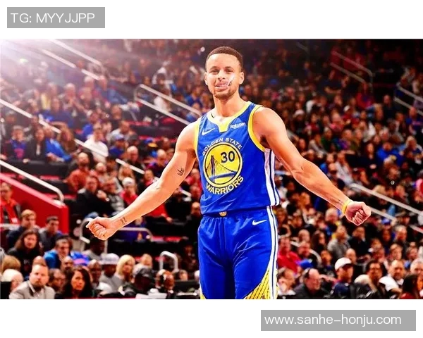 重庆篮球队以94分领跑大师赛积分榜展现强劲实力