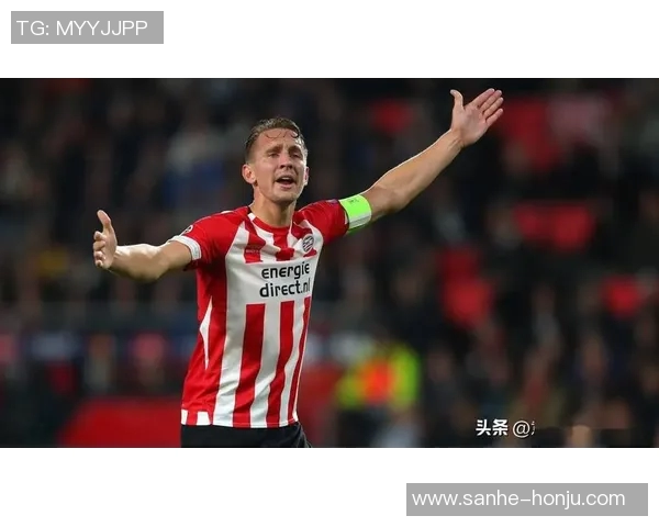 鹿特丹斯巴达迎战阿尔克马尔青年队激战即将展开期待精彩表现