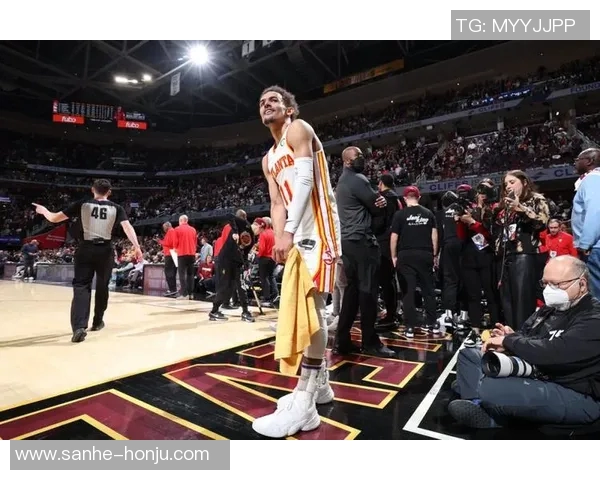 骑士与老鹰的精彩对决回拨分析与战术解读