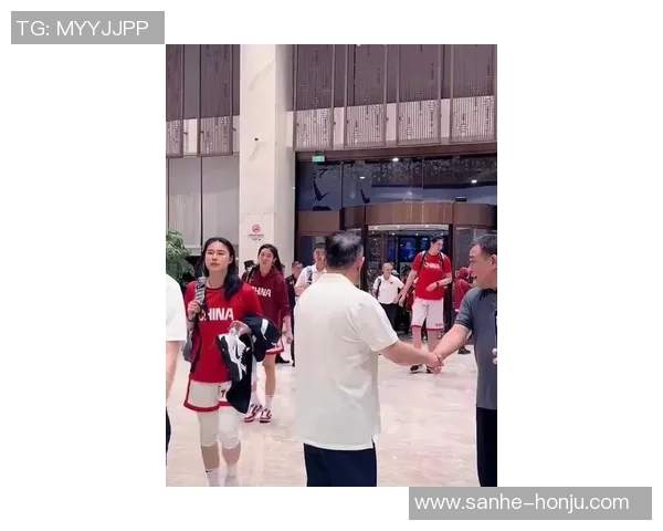 明星直播篮球热潮来袭球迷互动新体验引领潮流