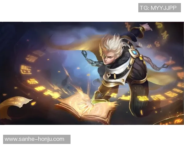 刘芳专访：探寻王者荣耀背后的故事与发展历程