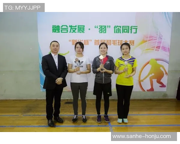 对话羽毛球传奇周伟：回顾辉煌生涯与未来展望