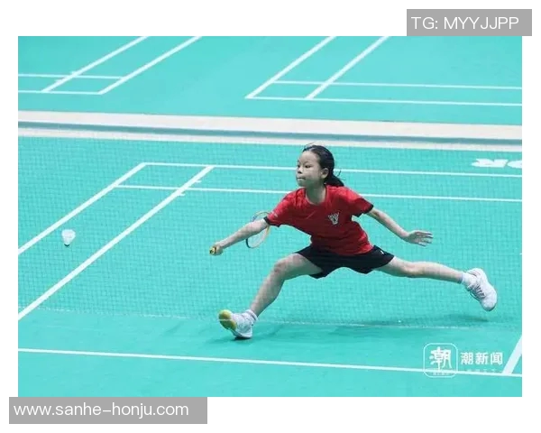 杭州羽毛球队心理素质引发热议球员表现与心理调适的深度探讨