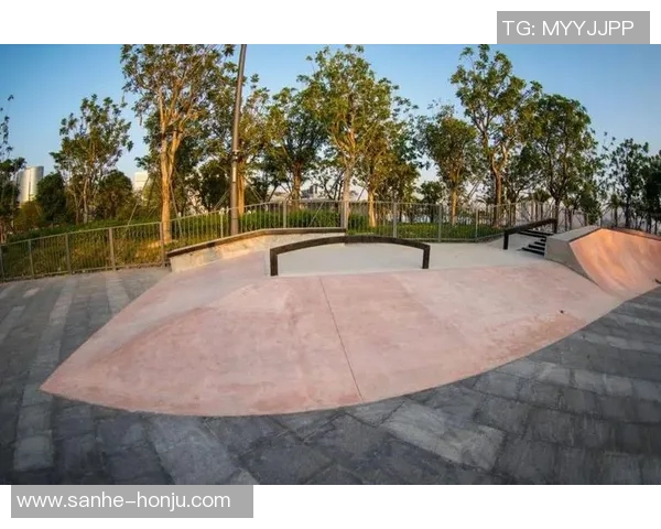 深圳滑板队的控制革新探索与实践：重塑运动未来的全新视角