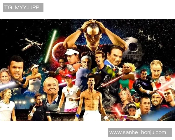 深入探讨杭州网球队技术表现的数据分析与提升策略