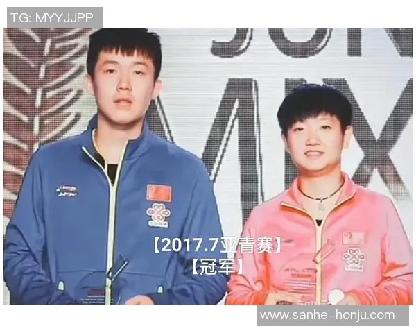 李伟专访：从青涩少年到乒乓球传奇的奋斗与荣耀之路