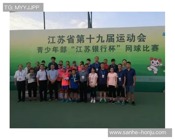 成都网球队整体压制战术解析与实战应用探讨