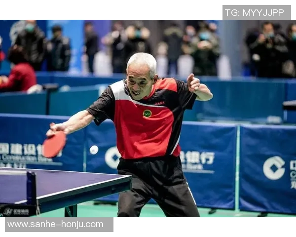 成都乒乓球队节奏创新高引领全国乒乓球节奏排名新潮流