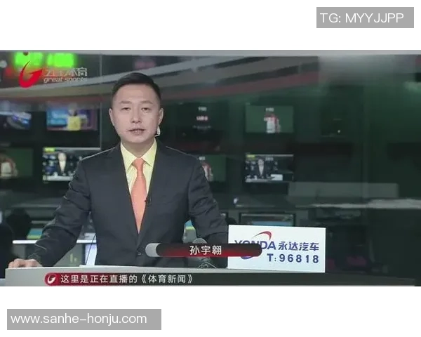 羽毛球传奇王秀英的职业生涯与心路历程深度对话