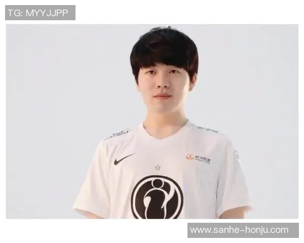 DOTA2最新状态排行榜揭晓EDG强势跻身第八名引发关注