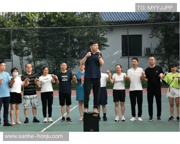 上海篮球队的团队协作之道：团结拼搏铸就辉煌成就